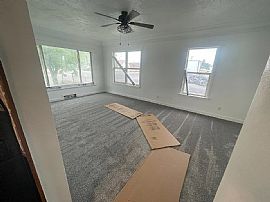 143 Cedar St, Blackfoot, Id 83221 For Rent in Blackfoot, ID (Photo 2 of 5)