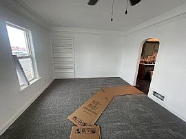 143 Cedar St, Blackfoot, Id 83221 For Rent in Blackfoot, ID (Photo 3 of 5)