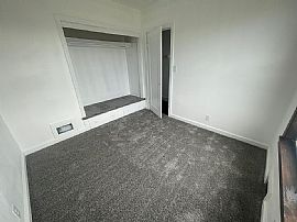 143 Cedar St, Blackfoot, Id 83221 For Rent in Blackfoot, ID (Photo 4 of 5)