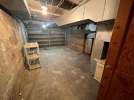 143 Cedar St, Blackfoot, Id 83221 For Rent in Blackfoot, ID (Photo 5 of 5)