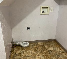 411 E 4th St S, Oldtown, Id 83822 Available House For Rent in Oldtown, ID (Photo 10 of 10)