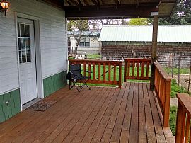 411 E 4th St S, Oldtown, Id 83822 Available House For Rent in Oldtown, ID (Photo 2 of 10)