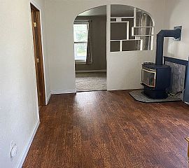 411 E 4th St S, Oldtown, Id 83822 Available House For Rent in Oldtown, ID (Photo 4 of 10)