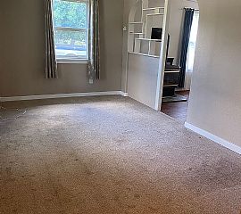 411 E 4th St S, Oldtown, Id 83822 Available House For Rent in Oldtown, ID (Photo 5 of 10)