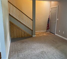 411 E 4th St S, Oldtown, Id 83822 Available House For Rent in Oldtown, ID (Photo 6 of 10)