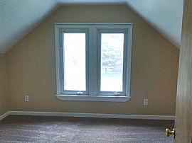 411 E 4th St S, Oldtown, Id 83822 Available House For Rent in Oldtown, ID (Photo 7 of 10)