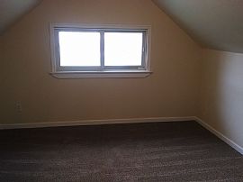 411 E 4th St S, Oldtown, Id 83822 Available House For Rent in Oldtown, ID (Photo 8 of 10)