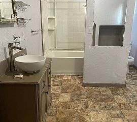 411 E 4th St S, Oldtown, Id 83822 Available House For Rent in Oldtown, ID (Photo 9 of 10)