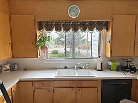 3493 Thompson Rd, Homedale, Id 83628 Peaceful House in Homedale, ID (Photo 3 of 7)