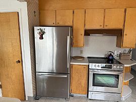 3493 Thompson Rd, Homedale, Id 83628 Peaceful House in Homedale, ID (Photo 4 of 7)