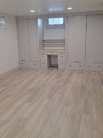 3493 Thompson Rd, Homedale, Id 83628 Peaceful House in Homedale, ID (Photo 5 of 7)