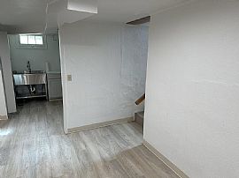 3493 Thompson Rd, Homedale, Id 83628 Peaceful House in Homedale, ID (Photo 6 of 7)