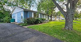 1101 W Madison St, O'Fallon, Il 62269 House For Rent in O Fallon, IL