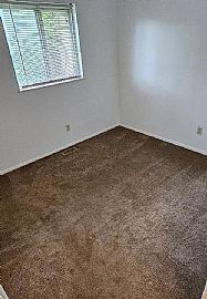 1101 W Madison St, O'Fallon, Il 62269 House For Rent in O Fallon, IL (Photo 10 of 10)