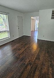 1101 W Madison St, O'Fallon, Il 62269 House For Rent in O Fallon, IL (Photo 2 of 10)