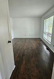 1101 W Madison St, O'Fallon, Il 62269 House For Rent in O Fallon, IL (Photo 3 of 10)