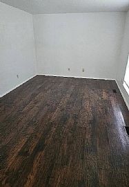 1101 W Madison St, O'Fallon, Il 62269 House For Rent in O Fallon, IL (Photo 4 of 10)