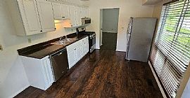 1101 W Madison St, O'Fallon, Il 62269 House For Rent in O Fallon, IL (Photo 5 of 10)