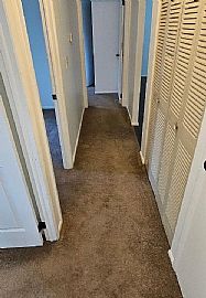 1101 W Madison St, O'Fallon, Il 62269 House For Rent in O Fallon, IL (Photo 6 of 10)