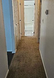 1101 W Madison St, O'Fallon, Il 62269 House For Rent in O Fallon, IL (Photo 7 of 10)