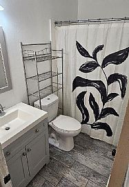 1101 W Madison St, O'Fallon, Il 62269 House For Rent in O Fallon, IL (Photo 8 of 10)