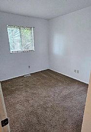 1101 W Madison St, O'Fallon, Il 62269 House For Rent in O Fallon, IL (Photo 9 of 10)