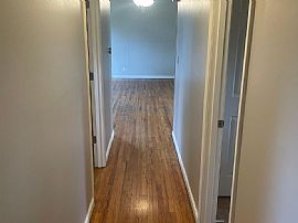 510 Park Dr, Mount Zion, Il 62549  House For Rent in Mount Zion, IL (Photo 6 of 10)