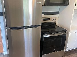 510 Park Dr, Mount Zion, Il 62549  House For Rent in Mount Zion, IL (Photo 7 of 10)