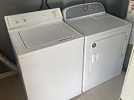 510 Park Dr, Mount Zion, Il 62549  House For Rent in Mount Zion, IL (Photo 8 of 10)