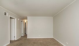 14610 Blackstone Ave, Dolton, Il 6041 House For Rent in Dolton, IL (Photo 4 of 9)