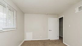 14610 Blackstone Ave, Dolton, Il 6041 House For Rent in Dolton, IL (Photo 8 of 9)