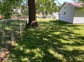 409 Dwight St, Kewanee, Il 61443 House For Rent in Kewanee, IL (Photo 3 of 3)