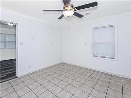 532 Saint James Ln, Cahokia, Il 62206 Home Sweet Home  in Cahokia, IL (Photo 6 of 10)