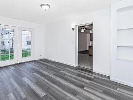 532 Saint James Ln, Cahokia, Il 62206 Home Sweet Home  in Cahokia, IL (Photo 7 of 10)