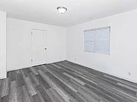 532 Saint James Ln, Cahokia, Il 62206 Home Sweet Home  in Cahokia, IL (Photo 8 of 10)