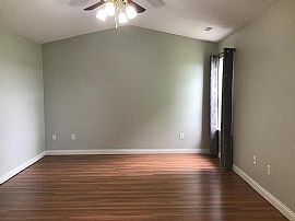 2417 Coniferous Dr, Shiloh, Il 62221 Home Sweet Home  in Shiloh, IL (Photo 10 of 12)