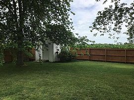 2417 Coniferous Dr, Shiloh, Il 62221 Home Sweet Home  in Shiloh, IL (Photo 3 of 12)