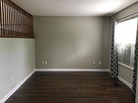 2417 Coniferous Dr, Shiloh, Il 62221 Home Sweet Home  in Shiloh, IL (Photo 4 of 12)