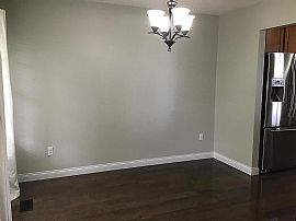 2417 Coniferous Dr, Shiloh, Il 62221 Home Sweet Home  in Shiloh, IL (Photo 5 of 12)