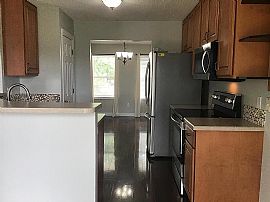 2417 Coniferous Dr, Shiloh, Il 62221 Home Sweet Home  in Shiloh, IL (Photo 6 of 12)