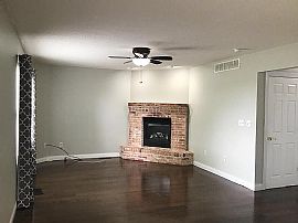 2417 Coniferous Dr, Shiloh, Il 62221 Home Sweet Home  in Shiloh, IL (Photo 7 of 12)