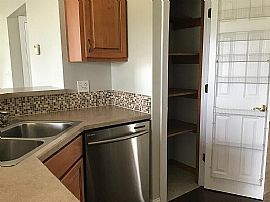 2417 Coniferous Dr, Shiloh, Il 62221 Home Sweet Home  in Shiloh, IL (Photo 8 of 12)