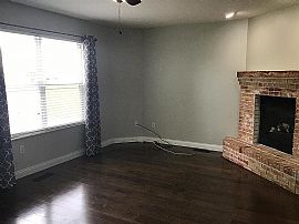 2417 Coniferous Dr, Shiloh, Il 62221 Home Sweet Home  in Shiloh, IL (Photo 9 of 12)