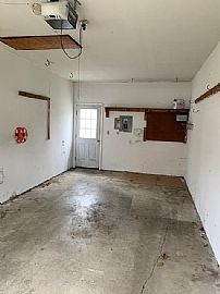 1327 Helena Dr, Lebanon, in 46052 Charming House For Rent in Lebanon, IN (Photo 10 of 10)