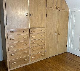 1017 Vine St, Waterloo, Ia 50703 House For Rent in Waterloo, IA (Photo 4 of 4)