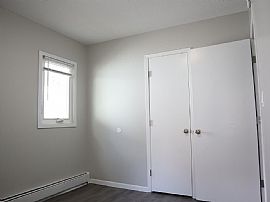 1904 Central Ave, Bettendorf, Ia 52722 Lovely House in Bettendorf, IA (Photo 10 of 10)