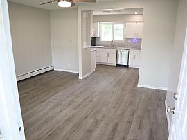 1904 Central Ave, Bettendorf, Ia 52722 Lovely House in Bettendorf, IA (Photo 2 of 10)