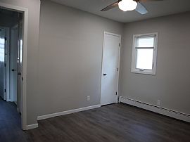 1904 Central Ave, Bettendorf, Ia 52722 Lovely House in Bettendorf, IA (Photo 6 of 10)