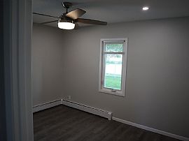 1904 Central Ave, Bettendorf, Ia 52722 Lovely House in Bettendorf, IA (Photo 9 of 10)