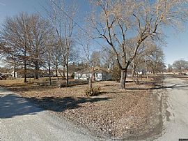 1309 Walnut St, Pleasanton, Ks 66075 Move in Ready in Pleasanton, KS